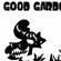 Imagem de The Good Garden