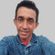 Imagem de Ary Ribeiro Show