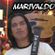 Imagem de MarivaldoD2