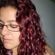 Imagem de Luana Britto