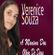 Imagem de CANTORA VERENICE SOUZA