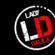 Imagem de Lady Dalila