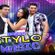Imagem de Banda Stylo Music