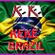 Imagem de Keke Brazil