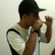 Imagem de Rapper Wz