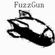 Imagem de FuzzGun