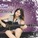 Imagem de Lorena Martins