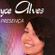 Imagem de Nyce Alves