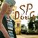 Imagem de SP-Doug