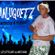 Imagem de Oz Maluquet'z