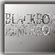 Imagem de Blackboard