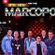 Imagem de Banda MARCOPOLO