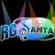Imagem de Rg Santana