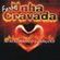 Imagem de Unha Cravada