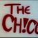 Imagem de The Ch!co