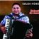 Imagem de ROBERTINHO DO ACORDEON