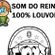 Imagem de SOM DO REINO