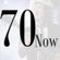 Imagem de 70Now