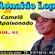 Imagem de Ronaldo Lopes
