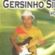 Imagem de Gersinho Silva Brega