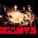 Imagem de GIGANT3