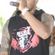 Imagem de AFRO-X