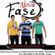 Imagem de Grupo Nova Fase