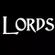 Imagem de LORDS