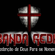 Imagem de Banda Redh