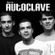 Imagem de Autoclave