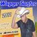 Imagem de Wagner Santos Cawboy da Madrugada