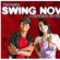 Imagem de Forrozão Swing Novo