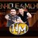 Imagem de Henrique & Michel