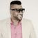 Imagem de Jarbas Santana (Oficial)