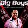 Imagem de BIG BOYS