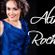 Imagem de Aline Rocha