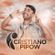 Imagem de Cristiano Pipow