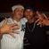 Imagem de mc pampa & mc dreem