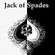 Imagem de Jack Of Spades