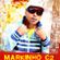 Imagem de Mc Markinhos C2