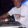 Imagem de Mc Luizinho Gospel Funk