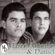 Imagem de Marco Antonio & Daniel