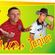 Imagem de Nildo Junior