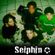 Imagem de SEIPHIN