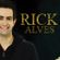 Imagem de Rick Alves