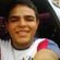 Imagem de Gesiel Rocha