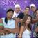 Imagem de Banda STYV