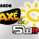 Imagem de banda axé e swing
