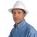 Imagem de JADYR D´CARVALHO