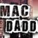 Imagem de Mac Daddy 'OFICIAL'